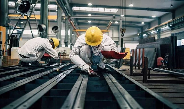 Gökçebey Eski Eşya Atımı